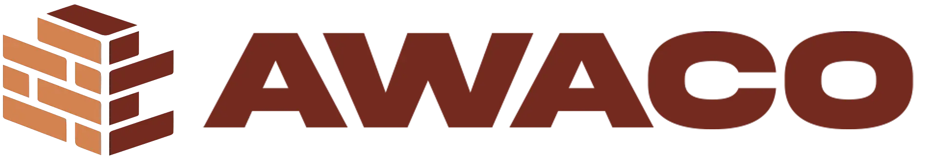 AWACO